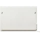 Керамическая панель TEPLOCERAMIC TCH-RA1000-12316 - изображение 3