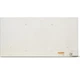 Керамическая панель TEPLOCERAMIC TCH-RA1000-12973 - изображение 3