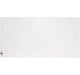 Конвектор панельный Sun Way SWRE-400 - изображение 1