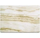 Керамічна панель TEPLOCERAMIC TCH-RA750-697771 - зображення 1