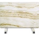 Керамічна панель TEPLOCERAMIC TCH-RA750-697771 - зображення 2