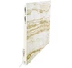 Керамічна панель TEPLOCERAMIC TCH-RA750-697771 - зображення 3