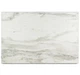 Керамическая панель TEPLOCERAMIC TCH-RA750-692239 - изображение 1
