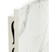 Керамическая панель TEPLOCERAMIC TCH-RA750-692239 - изображение 4