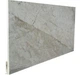Керамическая панель TEPLOCERAMIC TCM-RA1000-12073 - изображение 2