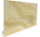 Керамическая панель TEPLOCERAMIC TCH-RA1000-12973 - изображение 2