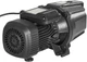 Насос поверхневий струменевий Vitals aqua PRO JW 1050Y - зображення 3
