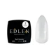 Гель моделирующий Edlen №02 Milk, 50 мл - изображение 2