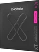 Струны для электрогитары D'Addario XTE0942 XT ELECTRIC NICKEL PLATED STEEL SUPER LIGHT (09-42) - изображение 2