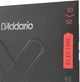 Струны для электрогитары D'Addario XTE1052 XT Electric Nickel Plated Steel Light Top / Heavy Bottom (10-52) - изображение 4