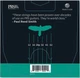 Струны для электрогитары PRS Classic Heavy Guitar Strings 12-52 - изображение 2