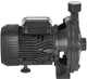 Насос поверхневий відцентровий Vitals aqua PRO CP 10100Y - зображення 5