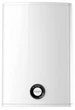 Бойлер tesy BelliSlimo Lite dry gcr 502712d e32 ec (306086) - изображение 1