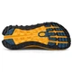 Кросівки для бігу чоловічі Altra Olympus 4.0 синій 46.5 (AL0A4VQM440.120) - изображение 2