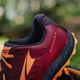 Кросівки для бігу жіночі Altra Superior 5.0 бордовий 37 (AL0A5483666.060) - изображение 6