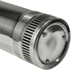Насос занурювальний колодязний Vitals Aqua PRO 5-7DCw 4260-1,7f (00000001490183) - зображення 3