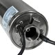 Насос занурювальний колодязний Vitals Aqua PRO 5-7DCw 4260-1,7f (00000001490183) - зображення 4