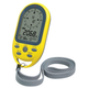 Компас електронний Technoline EA3050 Yellow (DAS301567) - зображення 2
