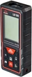 Лазерный дальномер Vitals Professional LD 50 (162517) - изображение 1