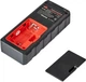 Лазерный дальномер Vitals Professional LD 50 (162517) - изображение 8