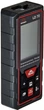 Лазерный дальномер Vitals Professional LD 70 (162518) - изображение 5