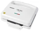 Мультимейкер ROTEX RSM225-W - изображение 5