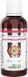 B&M Ashwagandha 50 ml Liposomalna (5900378603306) - obraz 1