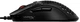 Мышь HyperX Pulsefire Haste Black (4P5P9AA) - изображение 4