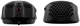 Мышь HyperX Pulsefire Haste Black (4P5P9AA) - изображение 6