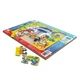 Пазл Spin Master Щенячий патруль Гонщик, Скай и Кремез 30x22 см 16 частей (SM98392/6067579-3) - изображение 2