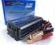 Перетворювач напруги інвертор Wimpex 1200W інвертор 12V на 220V (823062) - зображення 1