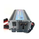 Перетворювач напруги інвертор Wimpex 1200W інвертор 12V на 220V (823062) - зображення 2