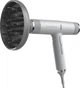 Фен для волос GA.MA IQ Perfect Dryer OXI-Active PH6060 - изображение 1