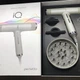 Фен для волос GA.MA IQ Perfect Dryer OXI-Active PH6060 - изображение 3