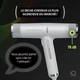 Фен для волос GA.MA IQ Perfect Dryer OXI-Active PH6060 - изображение 5