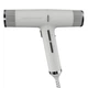 Фен для волос GA.MA IQ Perfect Dryer OXI-Active PH6060 - изображение 7