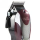 Maшинкa для cтpижки Wahl Magic Clip 5 star - изображение 2