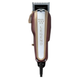 Машинка для стрижки&nbsp;Wahl Legend 8147-016 - зображення 1