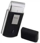 Дорожная электробритва&nbsp;Wahl Mobile Shaver 3615-0471 - изображение 4