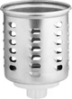 Мясорубка ZELMER&nbsp;ZMM2853B - изображение 4