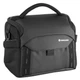 Сумка Vanguard VEO Adaptor 24M Black (VEO Adaptor 24M BK) - изображение 5