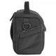Сумка Vanguard VEO Adaptor 24M Black (VEO Adaptor 24M BK) - изображение 7