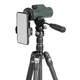 Адаптер Vanguard Digiscoping Adapter VEO PA-62 для смартфона (VEO PA-62) - изображение 3