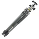 Штатив Vanguard Alta Pro 2+ 263AB 100 (Alta Pro 2+ 263AB 100) - зображення 4