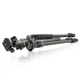 Штатив Vanguard Alta Pro 2+ 263AB 100 (Alta Pro 2+ 263AB 100) - зображення 5