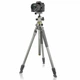 Штатив Vanguard Alta Pro 2+ 263AB 100 (Alta Pro 2+ 263AB 100) - зображення 8