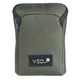 Бинокль Vanguard VEO XF 10x42 WP (VEO XF 1042) - изображение 6