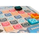 Настольная игра Азул. Міні-версія - изображение 5