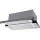 Витяжка VENTOLUX GARDA 60 INOX (1100) LED - изображение 4