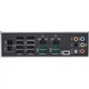 Материнcька плата ASUS PRO WS W790-ACE - изображение 2